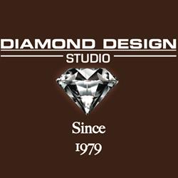 Diamond Design Studio in Toronto, ON (Financial District) - Opening Hours