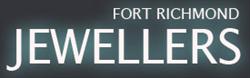 Fort Richmond Jewellers in Winnipeg, MB (Fort Richmond) - Opening Hours