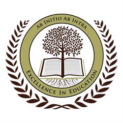 Kingswood Academy Montessori, Kindergarten and Day School, Moncton, NB opening hours