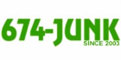 674-JUNK, Sudbury, ON opening hours