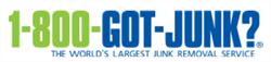 1-800-GOT-JUNK?, Longueuil, QC opening hours