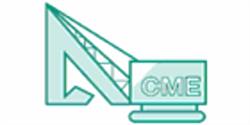 Acme Scrap Iron & Metals Ltd, Edmonton, AB opening hours