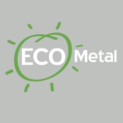 Eco Metal Recycling Inc., Stoney Creek, ON opening hours