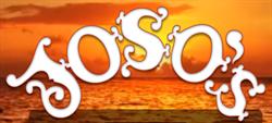 Joso S in Toronto, ON (Midtown Toronto) - Opening Hours