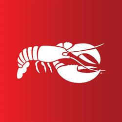 Red Lobster, Scarborough, ON opening hours