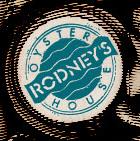 Rodney S Oyster House in Toronto, ON (Fashion District) - Opening Hours