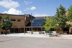 Marion M Graham Collegiate, Saskatoon, SK opening hours