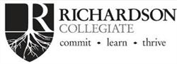 J Clarke Richardson Collegiate, Ajax, ON opening hours