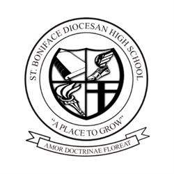 St Boniface Diocesan High Schl, opening hours