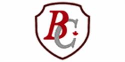 Barber-Collins Security Services Ltd, Waterloo, ON opening hours