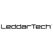 LeddarTech in Québec, QC (Duberger-Les Saules) - Opening Hours
