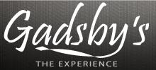 Gadsbys Clothing Co, Cambridge, ON opening hours
