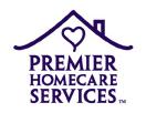 Premier Homecare Services in Ottawa, ON (Carlingwood West - Glabar Park - Mckellar Heights) - Opening Hours