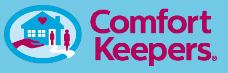 Comfort Keepers, Kanata, ON opening hours