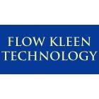 Flow Kleen Technology, Stoney Creek, ON opening hours