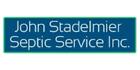 John Stadelmier Septic Service, St. Catharines, ON opening hours
