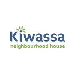 Kiwassa Neighbourhood Services in Vancouver, BC (Hastings-Sunrise) - Opening Hours