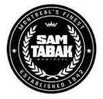 Sam Tabak Inc, Lachine, QC opening hours