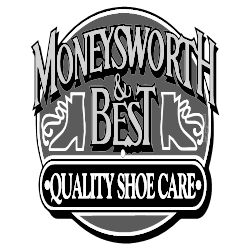 Moneysworth & Best, Ottawa, ON opening hours