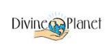 Divine in Edmonton, AB (Papaschase Industrial) - Opening Hours