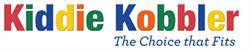 Kiddie Kobbler, Waterloo, ON opening hours