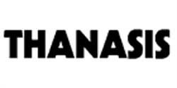 Thanasis Shoe Store & Repair Co Ltd, Kingston, ON opening hours