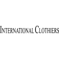 International Clothiers, Oshawa, ON opening hours
