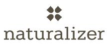 Naturalizer Shoe Shop, Thunder Bay, ON opening hours