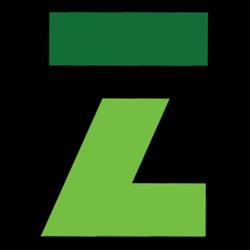 Zelen Shoes in Vancouver, BC (Downtown) - Opening Hours