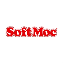 Softmoc, Windsor, ON opening hours