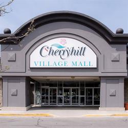 Cherryhill Village Mall in London, ON (West London) - Opening Hours