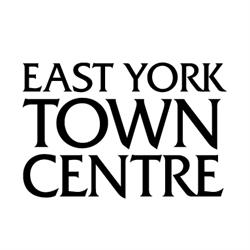 East York Town Centre in Toronto, ON (Thorncliffe Park) - Opening Hours