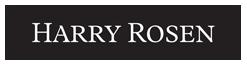 Harry Rosen Menswear in Toronto, ON (Downtown) - Opening Hours