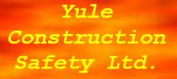 Yule Construction Safety Ltd in Winnipeg, MB (St. Vital Perimeter South) - Opening Hours