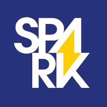 Spark. The Branding Shop in Edmonton, AB (Northeast Edmonton) - Opening Hours
