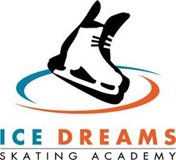 Ice Dreams Skating Academy, Thornhill, ON opening hours