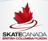 Skate Canada-Bc/Yt Section, Burnaby, BC opening hours