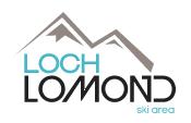 Loch Lomond-Ski Area, Thunder Bay, ON opening hours