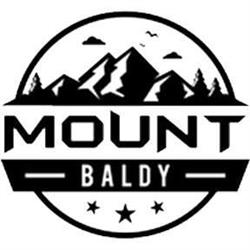 Mount Baldy Ski, Thunder Bay, ON opening hours