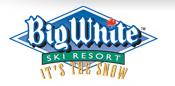 Big White Ski Resort Ltd., Kelowna, BC opening hours