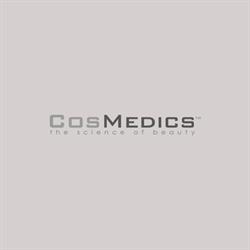 Cosmedics in Edmonton, AB (Oliver) - Opening Hours
