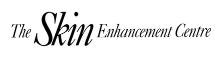 Skin Enhancement Centre Inc The in Edmonton, AB (West Edmonton) - Opening Hours