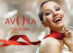 Avora Skin SPA, Coquitlam, BC opening hours