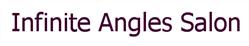 Infinite Angles Hair & Skin Studio in Winnipeg, MB (St. George) - Opening Hours