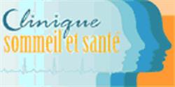 Clinique Sommeil Santé, Lasalle, QC opening hours