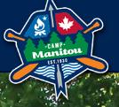 Camp Manitou, Headingley, MB opening hours