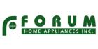 Forum Home Appliances Inc, Richmond, BC opening hours