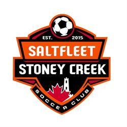 Saltfleet Go Ahead Soccer Club Inc, Stoney Creek, ON opening hours
