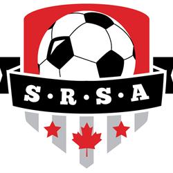 Sudbury Regional Soccer Assoc Inc, opening hours