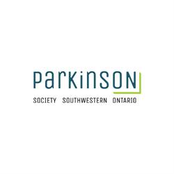 Parkinson Society Canada, London, ON opening hours